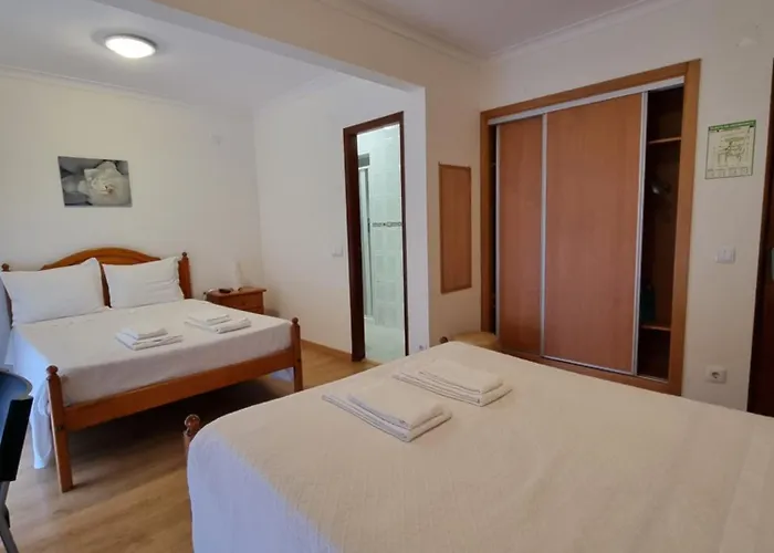 Residencia Salva-Vidas