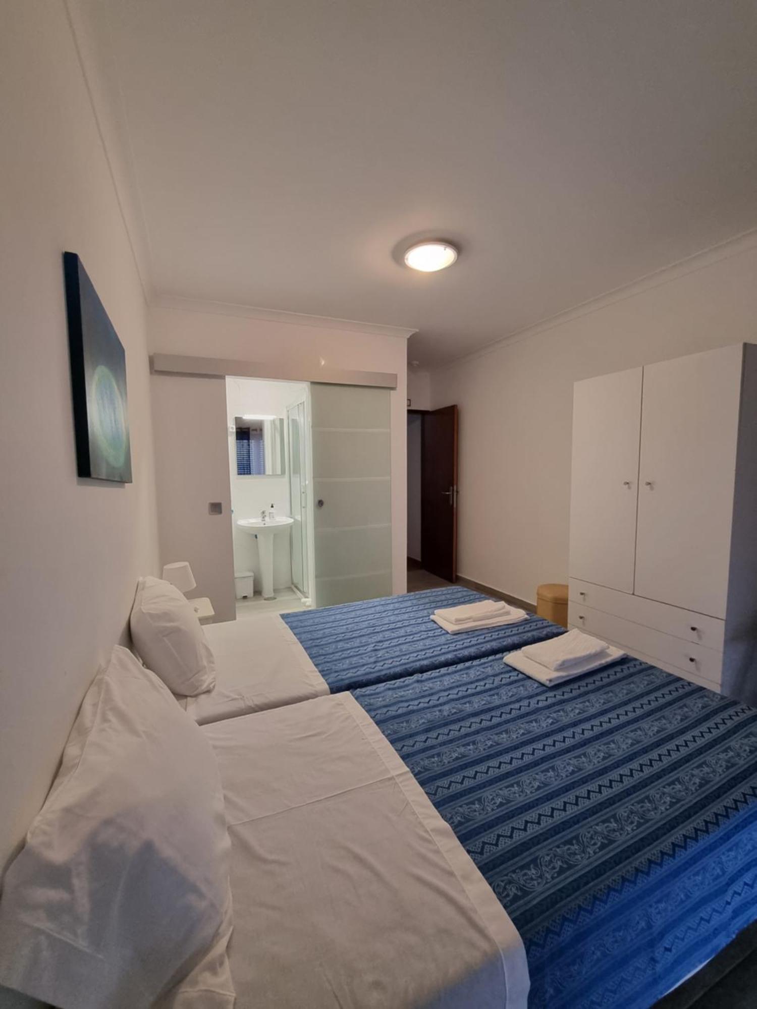 Residencia Salva-vidas